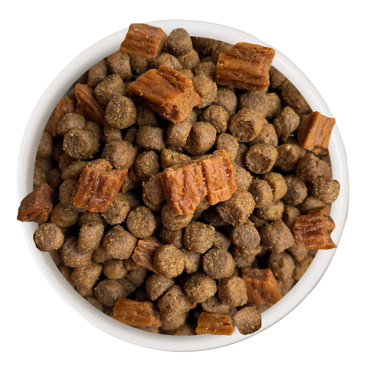 Is Cat Person Food Good? 7 Key Insights for Pet Owners