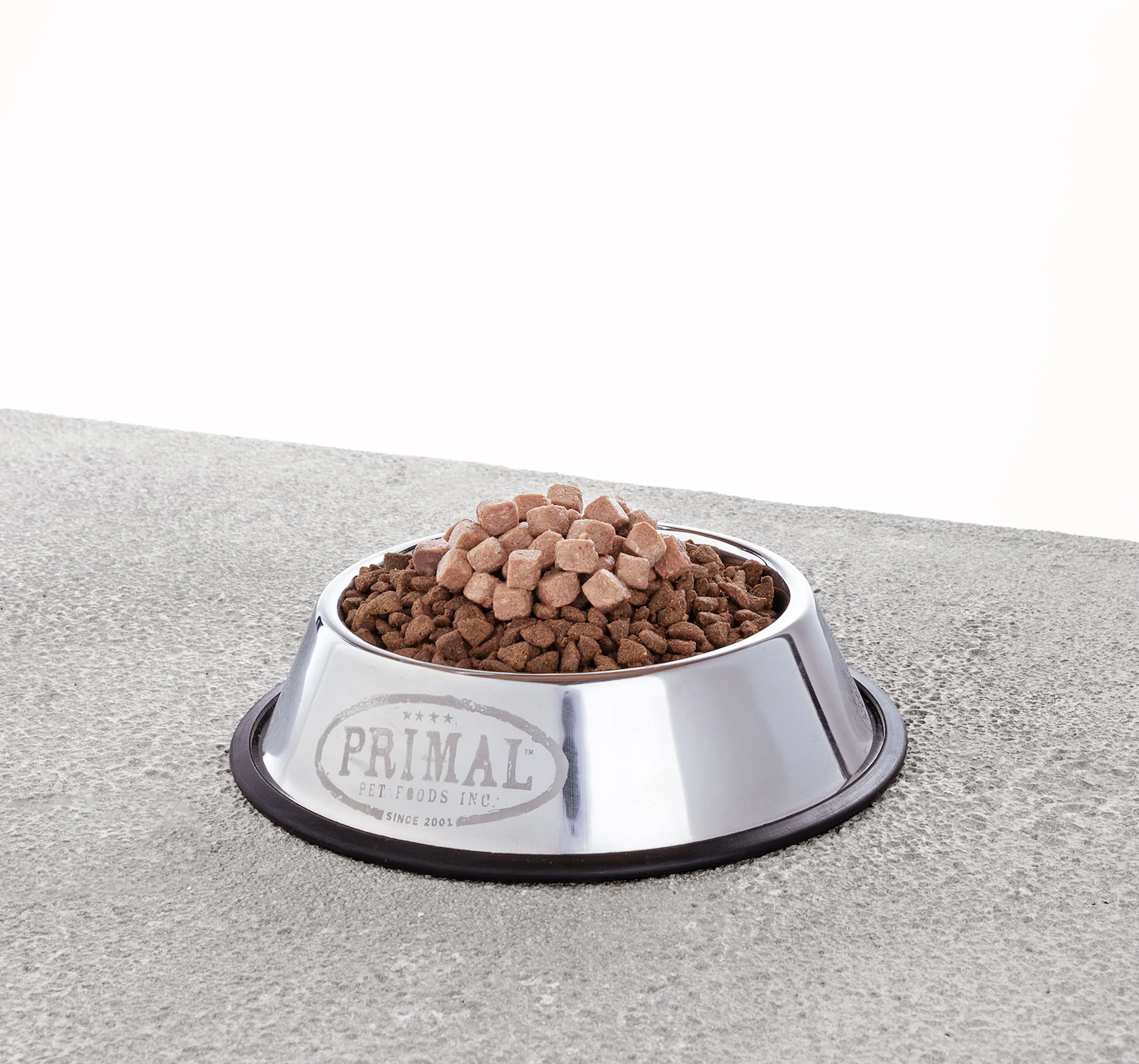 Is Lamb Dog Food Better Than Chicken?
