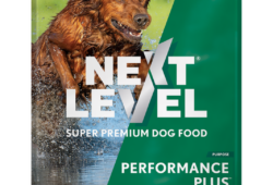 What is Next Level Dog Food and Who Makes It Explained