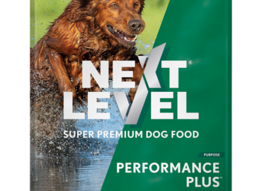 What is Next Level Dog Food and Who Makes It Explained